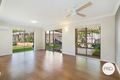 Property photo of 4/99-105 Greenacre Drive Parkwood QLD 4214