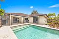 Property photo of 7 Celtic Close Merrimac QLD 4226
