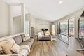 Property photo of 7 Celtic Close Merrimac QLD 4226