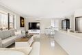 Property photo of 7 Celtic Close Merrimac QLD 4226