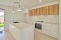 Property photo of 162 Kirby Road Aspley QLD 4034