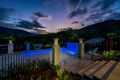 Property photo of 20 Red Peak Boulevard Caravonica QLD 4878