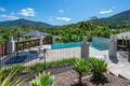 Property photo of 20 Red Peak Boulevard Caravonica QLD 4878