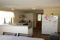 Property photo of 4 King George Street Mannum SA 5238
