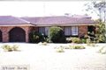 Property photo of 2/8 Cape Street Tuncurry NSW 2428