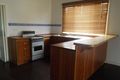 Property photo of 6 Cox Street Northam WA 6401