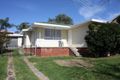 Property photo of 694 Merrylands Road Greystanes NSW 2145