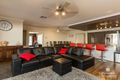 Property photo of 68 Peter Mills Drive Gilston QLD 4211