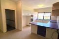 Property photo of 9 Langdon Street Sarina QLD 4737