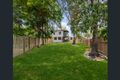 Property photo of 54 Balmoral Place Deception Bay QLD 4508