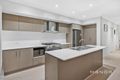 Property photo of 9 Fox Creek Circuit Kellyville NSW 2155