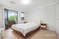 Property photo of 9 Fox Creek Circuit Kellyville NSW 2155