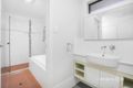 Property photo of 9 Fox Creek Circuit Kellyville NSW 2155