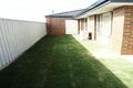 Property photo of 5 Zaraffa Avenue Shoalwater WA 6169