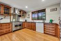 Property photo of 24 Cazaly Close Holt ACT 2615