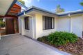 Property photo of 58 Brookeside Crescent Seventeen Mile Rocks QLD 4073