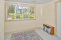 Property photo of 127 Dibbs Street East Lismore NSW 2480