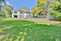 Property photo of 127 Dibbs Street East Lismore NSW 2480