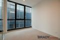 Property photo of 2003/5 Sutherland Street Melbourne VIC 3000