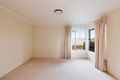 Property photo of 18 Skyline Drive Blue Mountain Heights QLD 4350