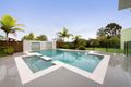 Property photo of 1 Baxton Place Shailer Park QLD 4128