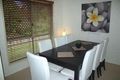 Property photo of 132-134 Drover Crescent Flagstone QLD 4280