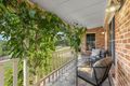 Property photo of 20 April Circuit Bolwarra Heights NSW 2320