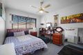 Property photo of 16/3 Arundel Drive Arundel QLD 4214