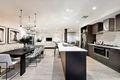 Property photo of 13 Magenta Vista Brabham WA 6055