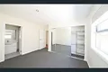 Property photo of 3/26 Albert Crescent St Albans VIC 3021