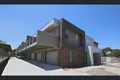 Property photo of 3/26 Albert Crescent St Albans VIC 3021