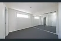Property photo of 3/26 Albert Crescent St Albans VIC 3021