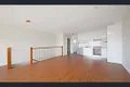 Property photo of 3/26 Albert Crescent St Albans VIC 3021