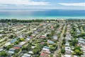 Property photo of 68 Sixth Avenue Rosebud VIC 3939