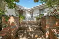 Property photo of 68 Sixth Avenue Rosebud VIC 3939