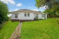 Property photo of 68 Sixth Avenue Rosebud VIC 3939