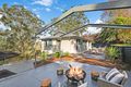 Property photo of 8 Liana Close Narara NSW 2250