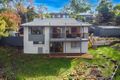 Property photo of 8 Liana Close Narara NSW 2250