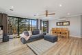 Property photo of 8 Liana Close Narara NSW 2250