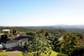 Property photo of 53 Windemere Terrace Mount Lofty QLD 4350