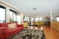 Property photo of 53 Windemere Terrace Mount Lofty QLD 4350