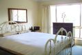 Property photo of 7/11 Togo Place Gordon ACT 2906