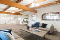 Property photo of 6 Nama Drive Hawthorndene SA 5051