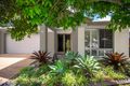 Property photo of 33/15 Dunes Court Peregian Springs QLD 4573