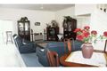 Property photo of 14 Grano Street Ararat VIC 3377