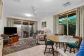 Property photo of 32 Applecross Drive Blakeview SA 5114
