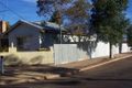Property photo of 2 McLeay Street Port Augusta SA 5700