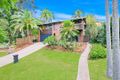 Property photo of 8 Paley Street Kenmore Hills QLD 4069