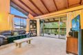 Property photo of 8 Paley Street Kenmore Hills QLD 4069