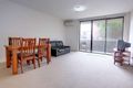 Property photo of 11/392-394 Nepean Highway Frankston VIC 3199